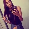Alexis Pounds - @poundsalexis - Poshmark